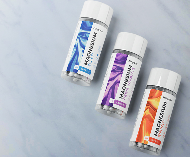 Co balíček obsahuje